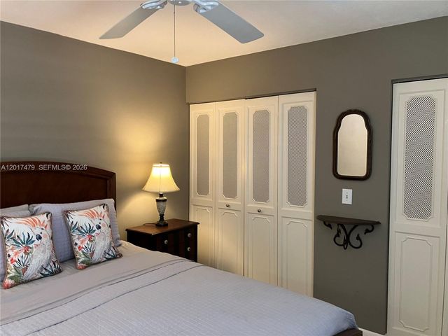18349 SE Wood Haven Ln A, Jupiter, FL 33469