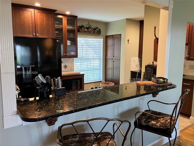 18349 SE Wood Haven Ln A, Jupiter, FL 33469