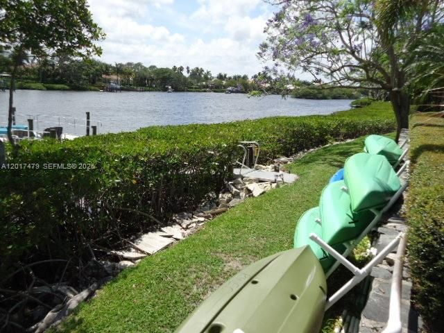 18349 SE Wood Haven Ln A, Jupiter, FL 33469
