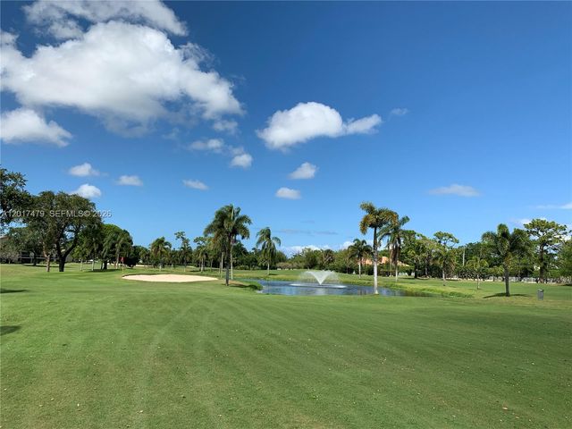 18349 SE Wood Haven Ln A, Jupiter, FL 33469