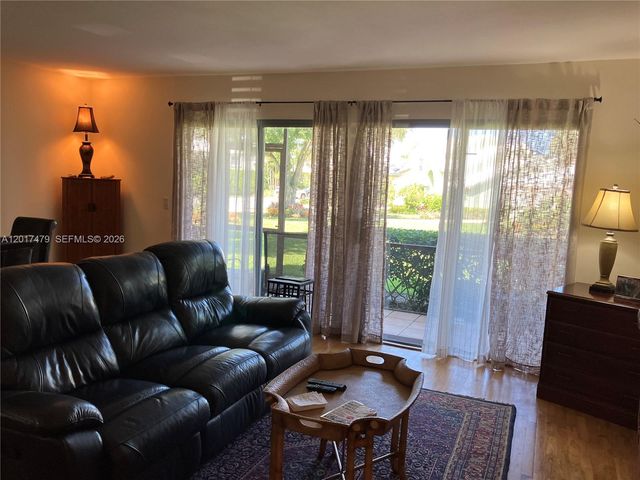 18349 SE Wood Haven Ln A, Jupiter, FL 33469