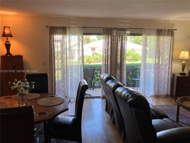 18349 SE Wood Haven Ln A, Jupiter, FL 33469