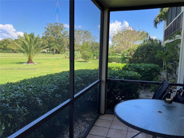 18349 SE Wood Haven Ln A, Jupiter, FL 33469