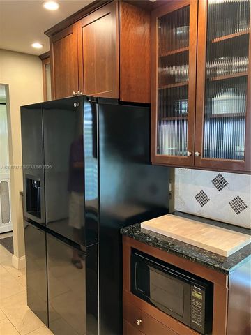 18349 SE Wood Haven Ln A, Jupiter, FL 33469