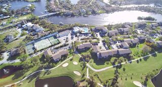 18349 SE Wood Haven Ln A, Jupiter, FL 33469