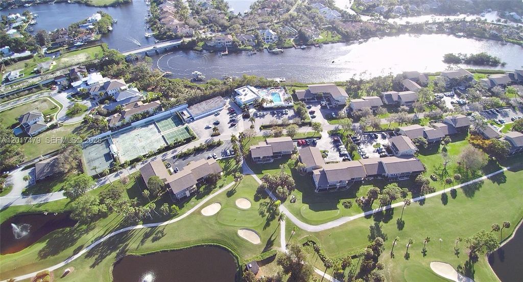 18349 SE Wood Haven Ln A, Jupiter, FL 33469
