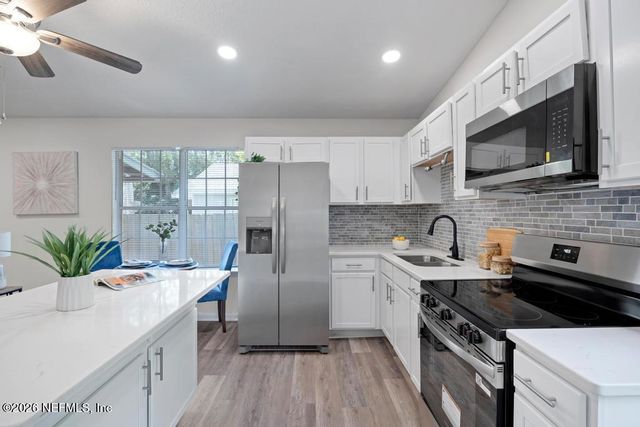 215 NESMITH Avenue, St. Augustine, FL 32084