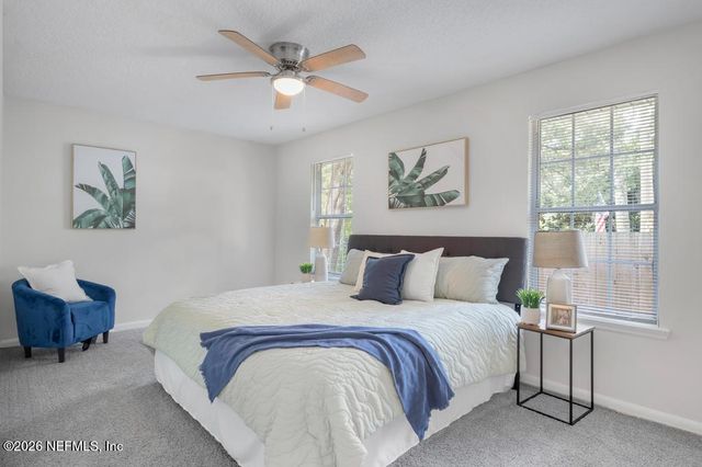 215 NESMITH Avenue, St. Augustine, FL 32084
