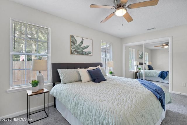 215 NESMITH Avenue, St. Augustine, FL 32084