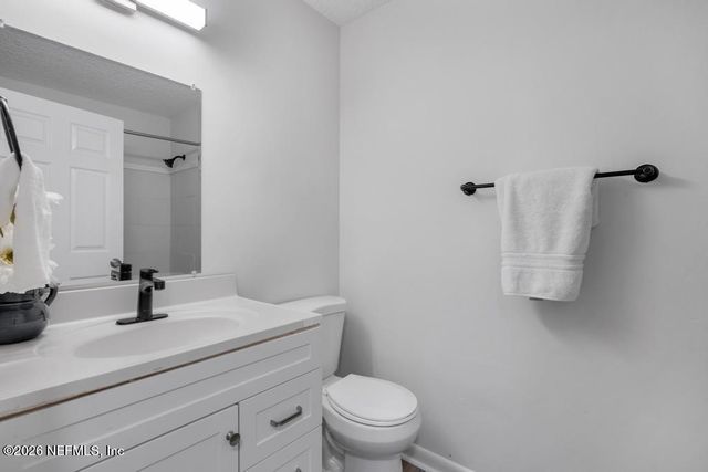 215 NESMITH Avenue, St. Augustine, FL 32084