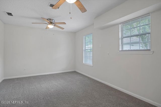 215 NESMITH Avenue, St. Augustine, FL 32084