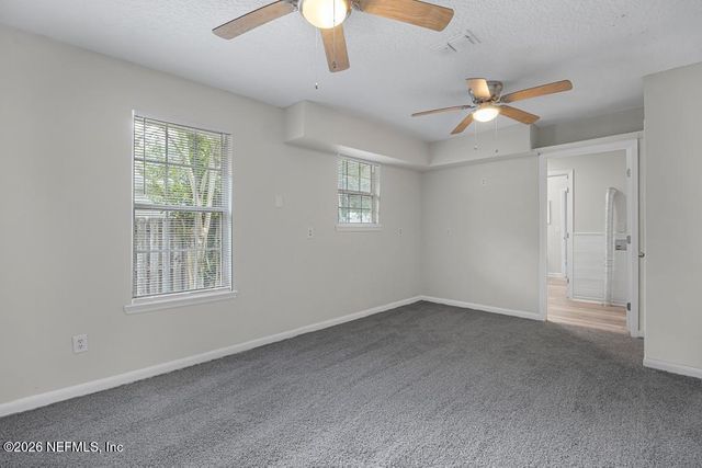 215 NESMITH Avenue, St. Augustine, FL 32084