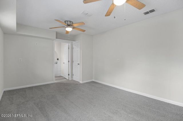 215 NESMITH Avenue, St. Augustine, FL 32084