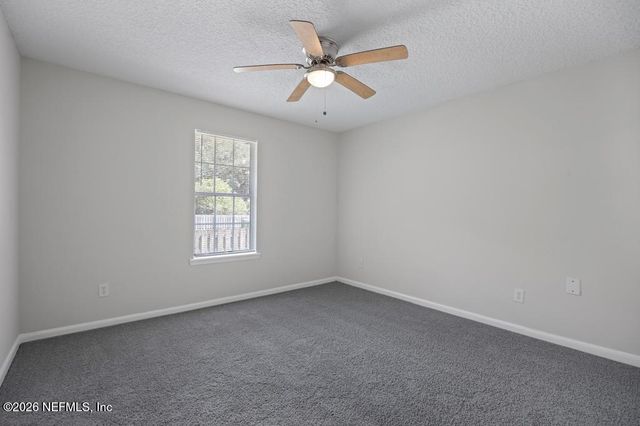 215 NESMITH Avenue, St. Augustine, FL 32084