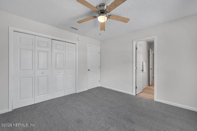 215 NESMITH Avenue, St. Augustine, FL 32084