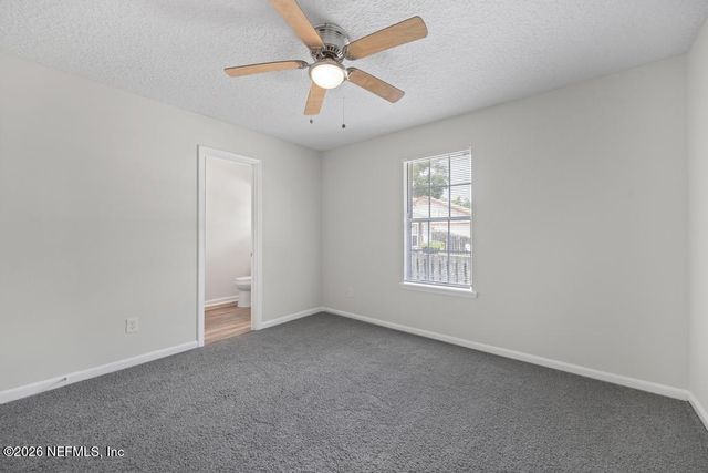 215 NESMITH Avenue, St. Augustine, FL 32084