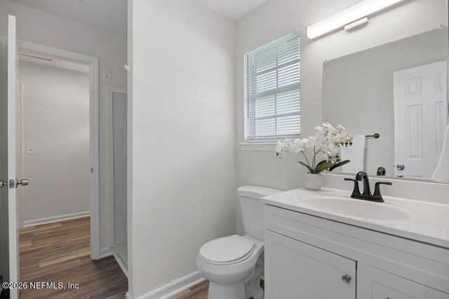 215 NESMITH Avenue, St. Augustine, FL 32084
