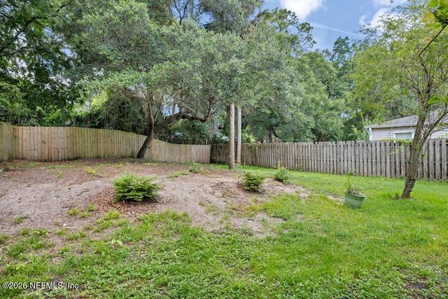 215 NESMITH Avenue, St. Augustine, FL 32084