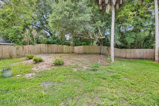 215 NESMITH Avenue, St. Augustine, FL 32084