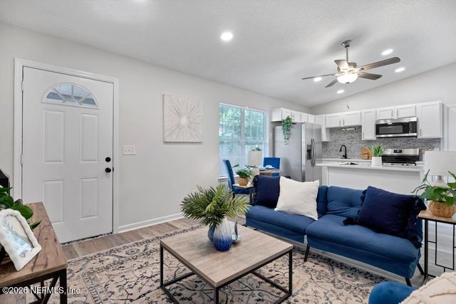 215 NESMITH Avenue, St. Augustine, FL 32084