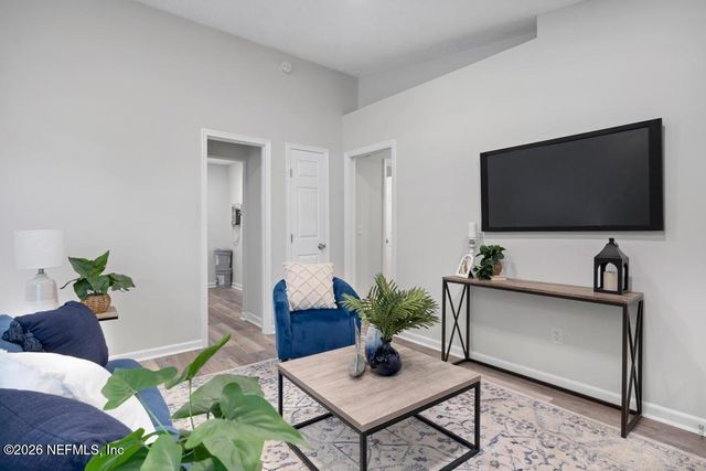 215 NESMITH Avenue, St. Augustine, FL 32084