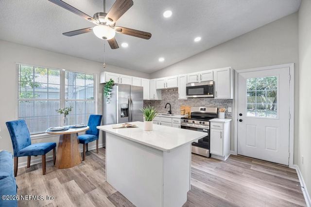 215 NESMITH Avenue, St. Augustine, FL 32084