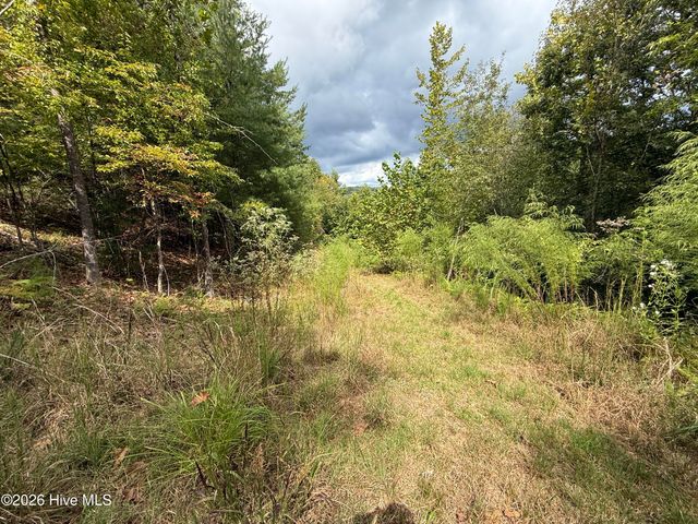 190 Leisey Lane, Murphy, NC 28906