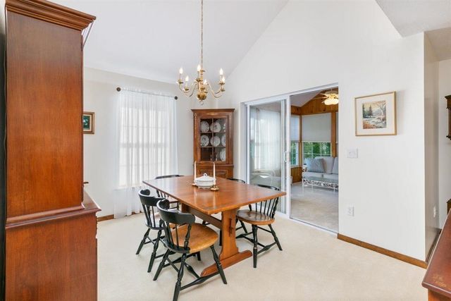 20 Centerview Road, Atkinson, NH 03811
