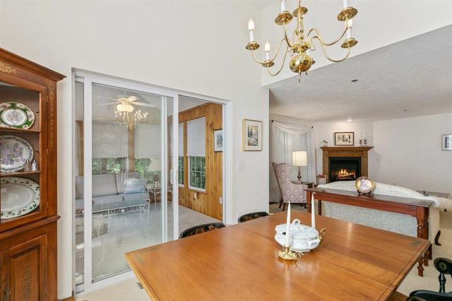 20 Centerview Road, Atkinson, NH 03811