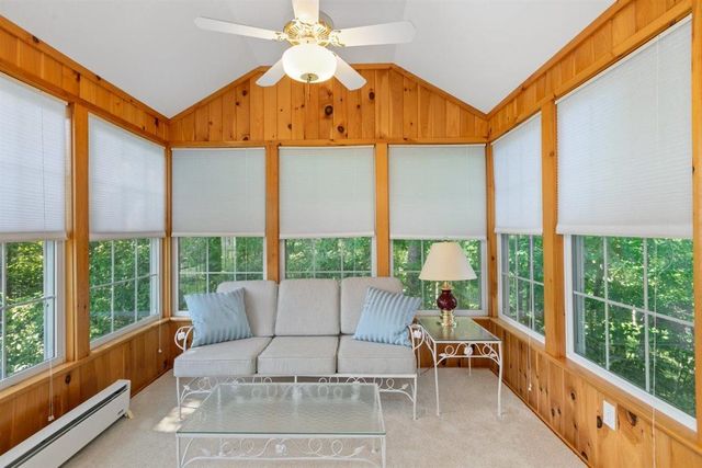 20 Centerview Road, Atkinson, NH 03811