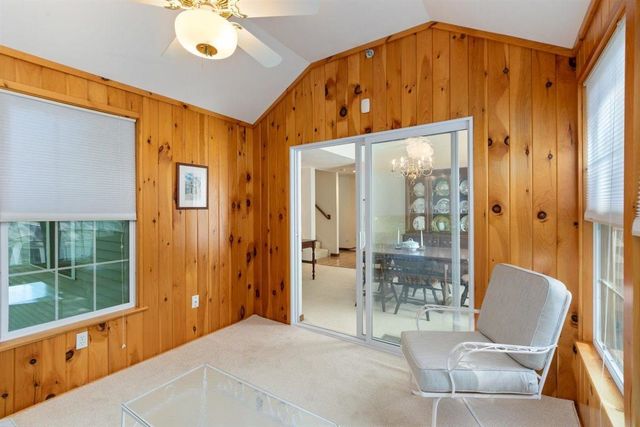 20 Centerview Road, Atkinson, NH 03811