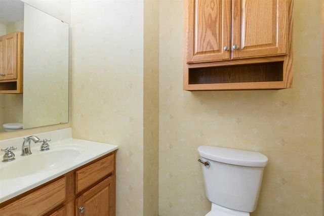 20 Centerview Road, Atkinson, NH 03811