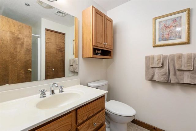20 Centerview Road, Atkinson, NH 03811