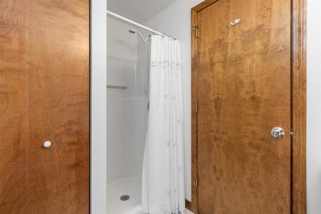 20 Centerview Road, Atkinson, NH 03811