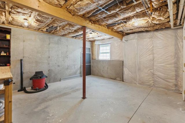 20 Centerview Road, Atkinson, NH 03811