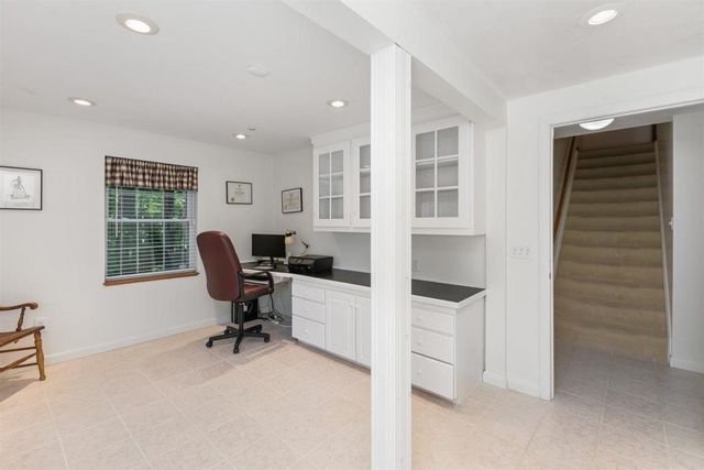 20 Centerview Road, Atkinson, NH 03811