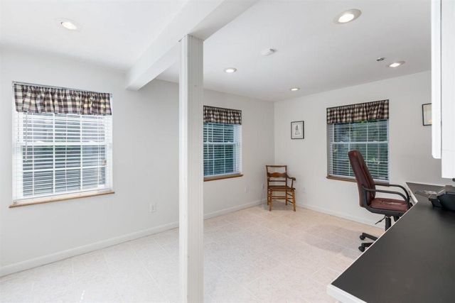 20 Centerview Road, Atkinson, NH 03811