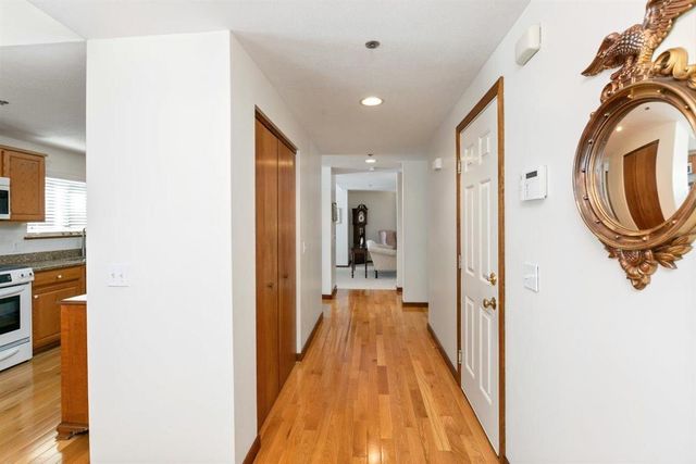 20 Centerview Road, Atkinson, NH 03811