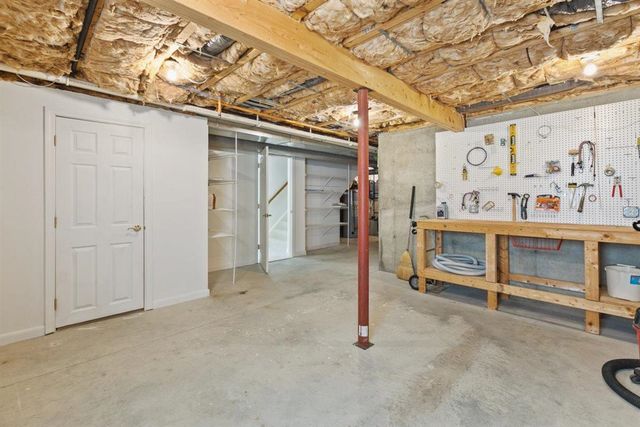 20 Centerview Road, Atkinson, NH 03811