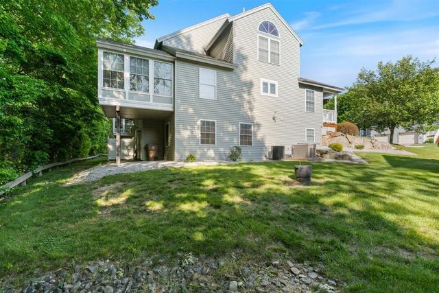 20 Centerview Road, Atkinson, NH 03811