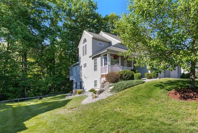 20 Centerview Road, Atkinson, NH 03811