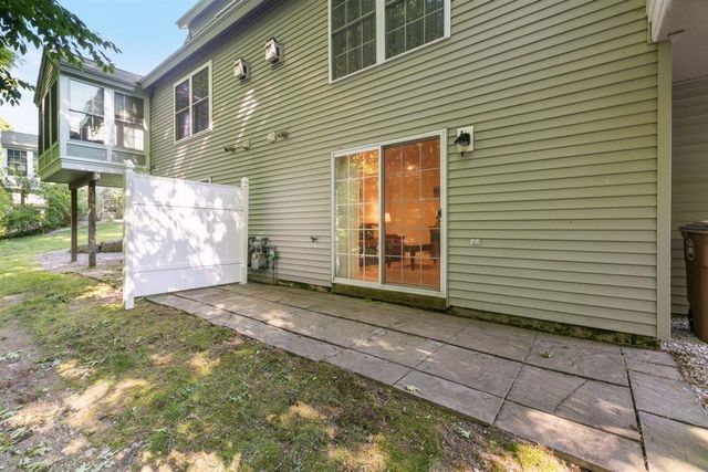 20 Centerview Road, Atkinson, NH 03811