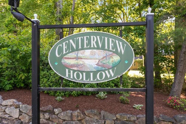 20 Centerview Road, Atkinson, NH 03811