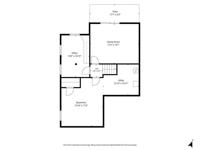20 Centerview Road, Atkinson, NH 03811