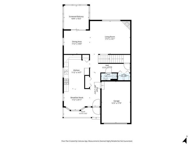 20 Centerview Road, Atkinson, NH 03811