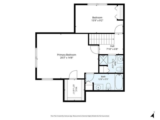 20 Centerview Road, Atkinson, NH 03811