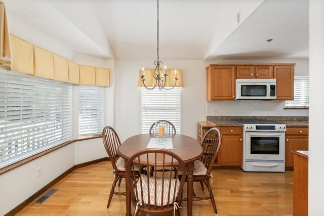 20 Centerview Road, Atkinson, NH 03811