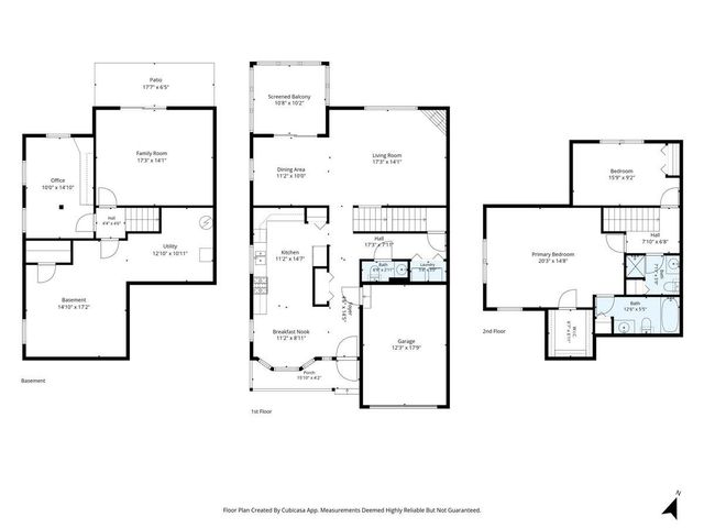 20 Centerview Road, Atkinson, NH 03811