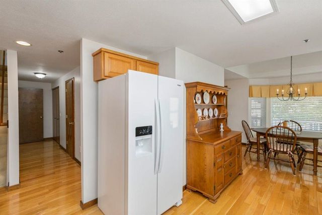 20 Centerview Road, Atkinson, NH 03811