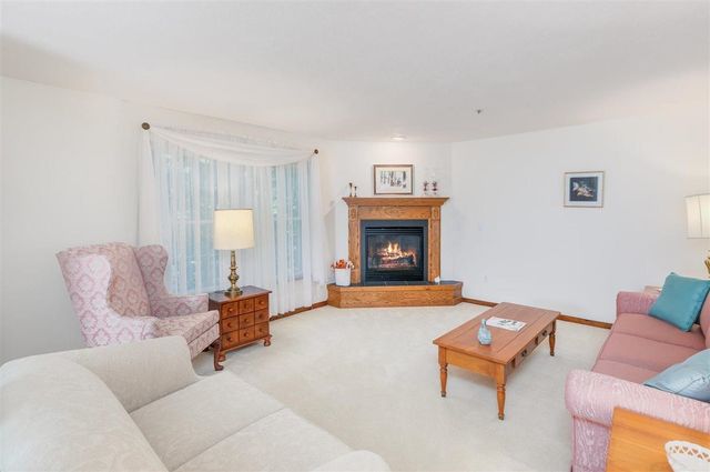 20 Centerview Road, Atkinson, NH 03811